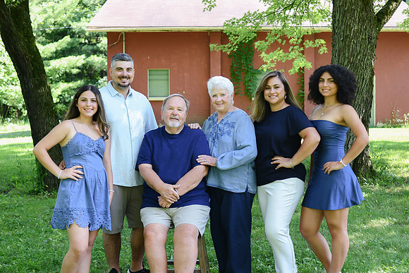 Pam Family 066