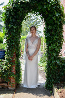 Carter & Marlah Wedding [peek] 152