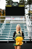 Kenzie [cheer] 004