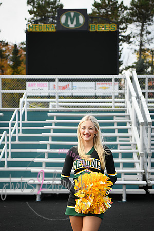 Kenzie [cheer] 004