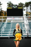Kenzie [cheer] 003