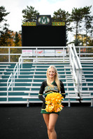 Kenzie [cheer] 002