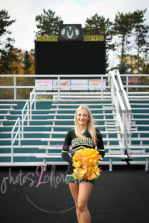 Kenzie [cheer] 002