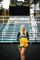 Kenzie [cheer] 005