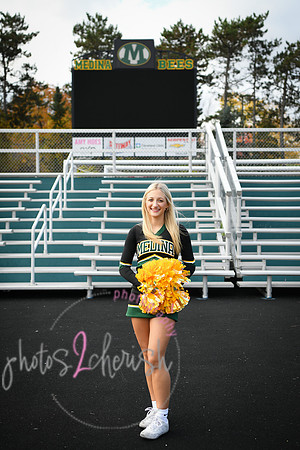 Kenzie [cheer] 001