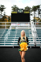 Kenzie [cheer] 006