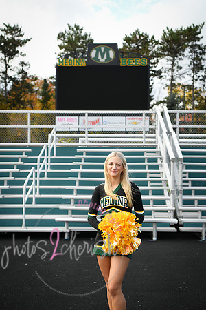 Kenzie [cheer] 006