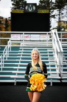 Kenzie [cheer] 007