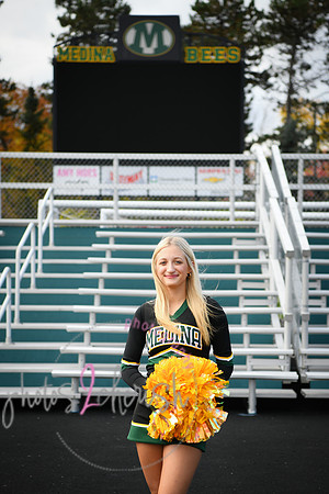 Kenzie [cheer] 007