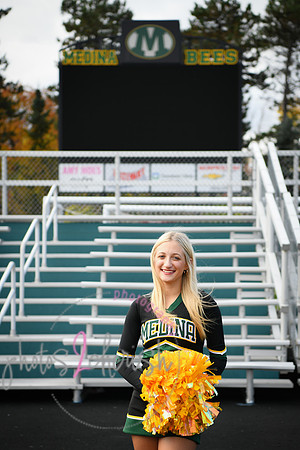 Kenzie [cheer] 008