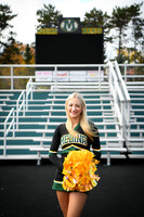 Kenzie [cheer] 009