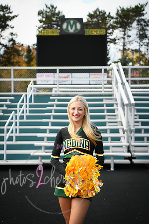 Kenzie [cheer] 009