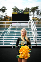 Kenzie [cheer] 010