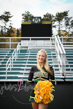 Kenzie [cheer] 010