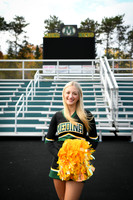 Kenzie [cheer] 012