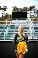 Kenzie [cheer] 011