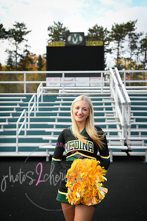 Kenzie [cheer] 011