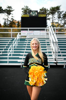 Kenzie [cheer] 013