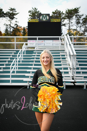 Kenzie [cheer] 013