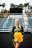 Kenzie [cheer] 014