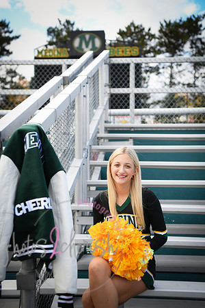 Kenzie [cheer] 015