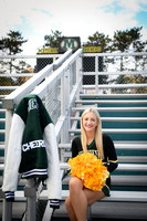 Kenzie [cheer] 016