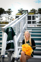 Kenzie [cheer] 017