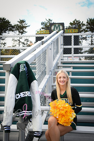 Kenzie [cheer] 017