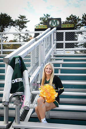 Kenzie [cheer] 018