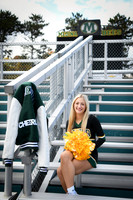 Kenzie [cheer] 019