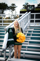 Kenzie [cheer] 020