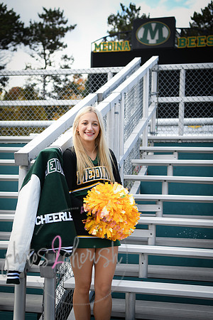 Kenzie [cheer] 021