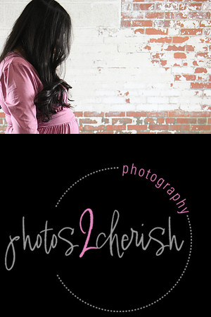 Namitha Maternity [peek photos] 44