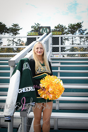 Kenzie [cheer] 022