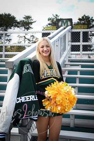 Kenzie [cheer] 023