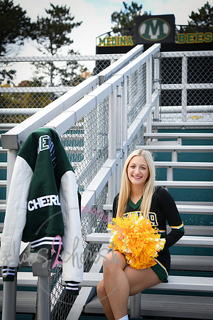 Kenzie [cheer] 024