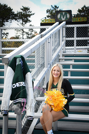 Kenzie [cheer] 025