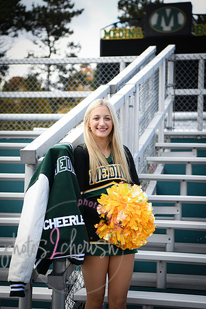 Kenzie [cheer] 026