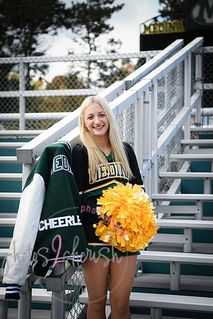 Kenzie [cheer] 027