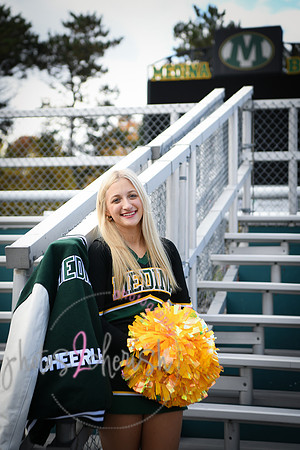Kenzie [cheer] 028