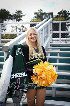 Kenzie [cheer] 029