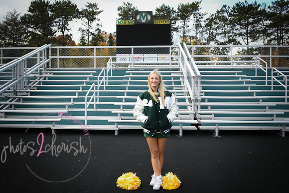 Kenzie [cheer] 030