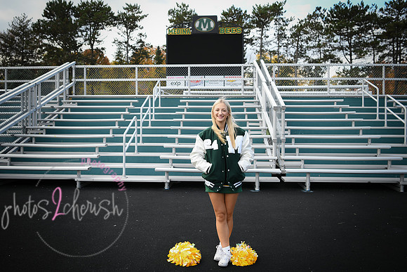 Kenzie [cheer] 031
