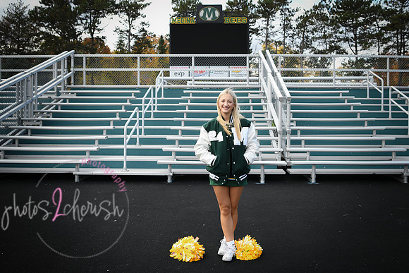 Kenzie [cheer] 032
