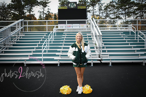 Kenzie [cheer] 033