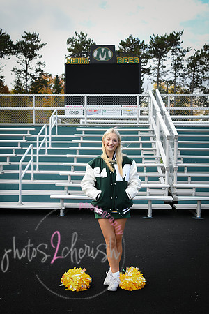Kenzie [cheer] 034