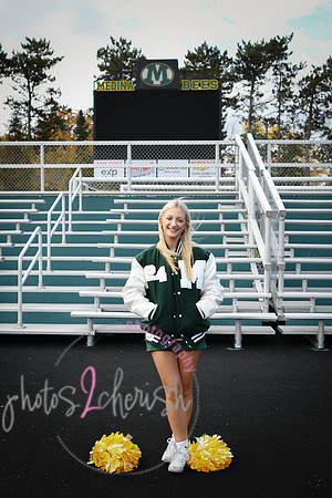 Kenzie [cheer] 035