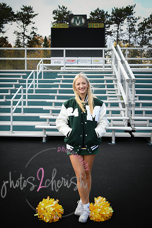 Kenzie [cheer] 036