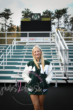 Kenzie [cheer] 037