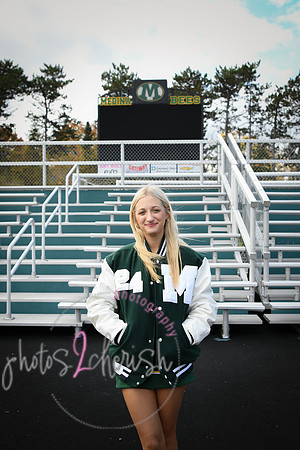 Kenzie [cheer] 038